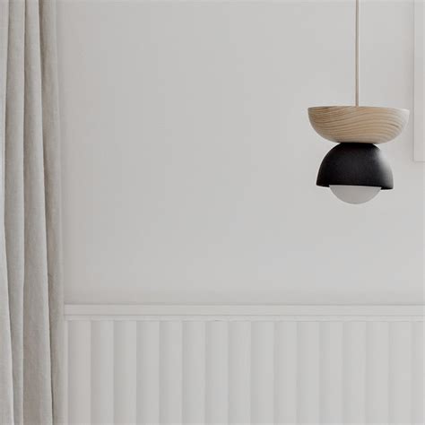 Interior Design & Styling | JEI Studio — jei studio
