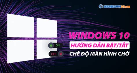 H Ng D N B T T T Ch M N H Nh Ch Windows Networks Business