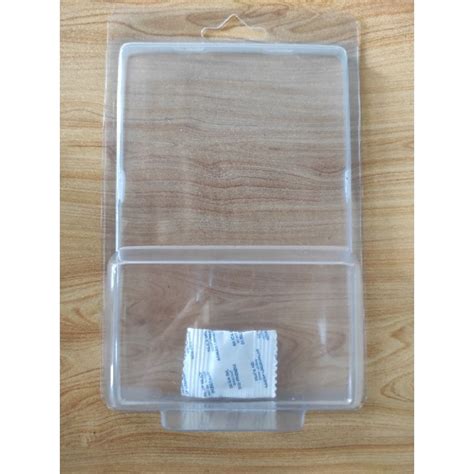 Jual Protector Hot Wheels Reguler Polos Procase Shopee Indonesia