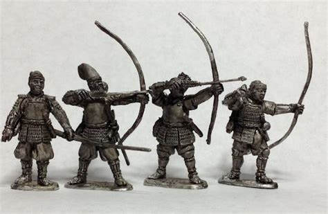 Tmp Steel Fist Miniatures Releases Renaissance Knights