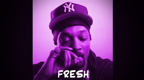 Free Rap Beat 2023 Instrumental Hip Hop Fresh [ G Funk West