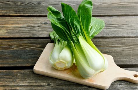 34 Vegetables In Chinese Plus Bonus Phrases And Vegetarian Dishes