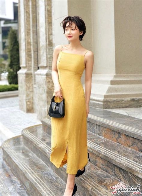 Nhan Sắc Hot Girl Thu Hà Ceri Ceri Xinh Đẹp Như Nàng Thơ