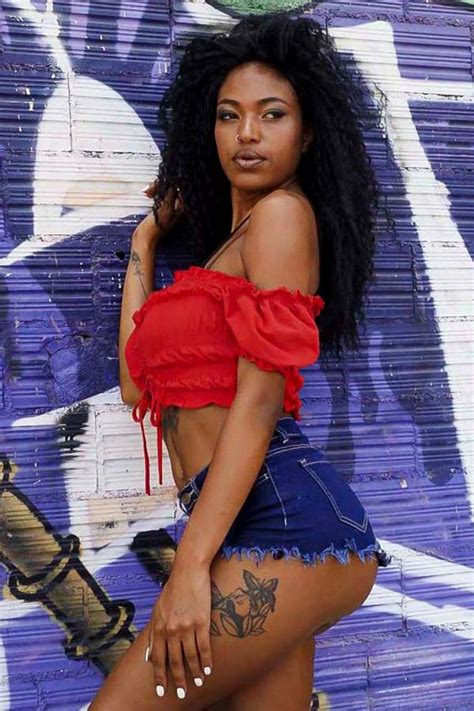 Tina Fire VOD XXX Porn Movies Of Tina Fire Dorcel Vision