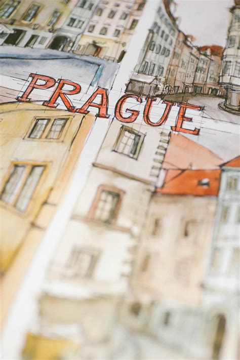 Le 2.000+ migliori foto di Praga · Download gratuito al 100% · Foto di ...
