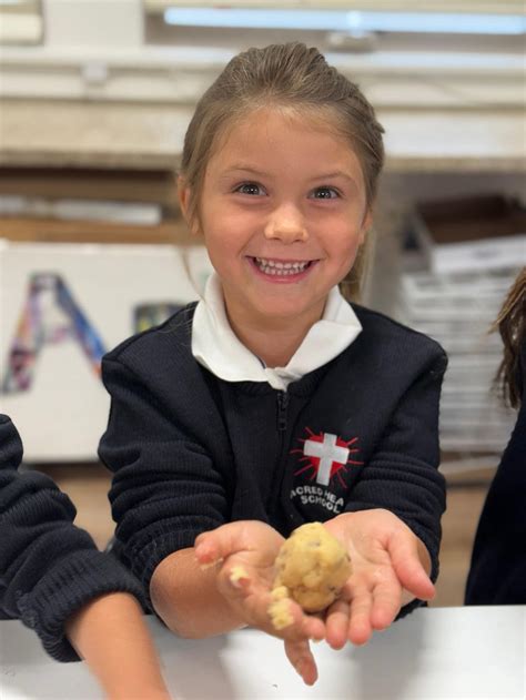 Sacred Heart School •... - Sacred Heart School • Salinas, CA