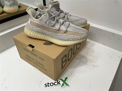 Adidas × Kanye West Yeezy Boost 350 V2 “lundmark Non Reflective” Grailed