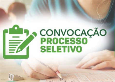 Prefeitura de Cuiabá convoca aprovados nas funções de Professor e