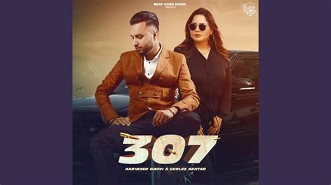 307 - YouTube