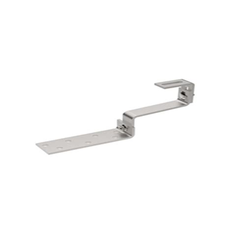Girovagando Guida Di Marrakesh Guida Fast E Easy 5
