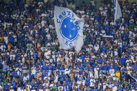 Tudo sobre a venda de ingressos para Cruzeiro x CSA na Série B 2022