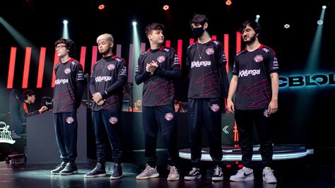 CBLOL 2022 RED Canids vence KaBuM e está na final do 1º Split