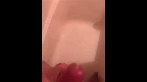 Shower Stroke Pornhub Gay