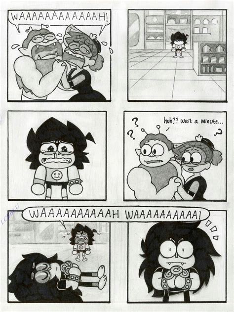 Pin By Toreshi Tsuki On Ok Ko Let S Be Heroes Cartoon Character