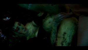 Watch Asdasdasdas Han Job Handjob Cumshot Latina Porn SpankBang