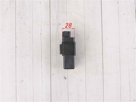 CDI мозги Koshine 85/105 2T (арт. #8069)