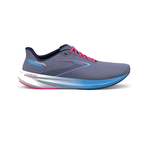 Brooks Women's Hyperion Running Shoes | Free Shipping at Academy