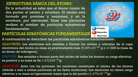 Solution Modelos At Micos Studypool