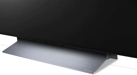 LG C2 – Setting up a new OLED benchmark | | Resource Centre by Reliance ...