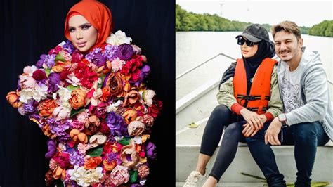 Wanita Tak Boleh Terlalu Bergantung Pada Lelaki Saya Dulu Cerai Tak