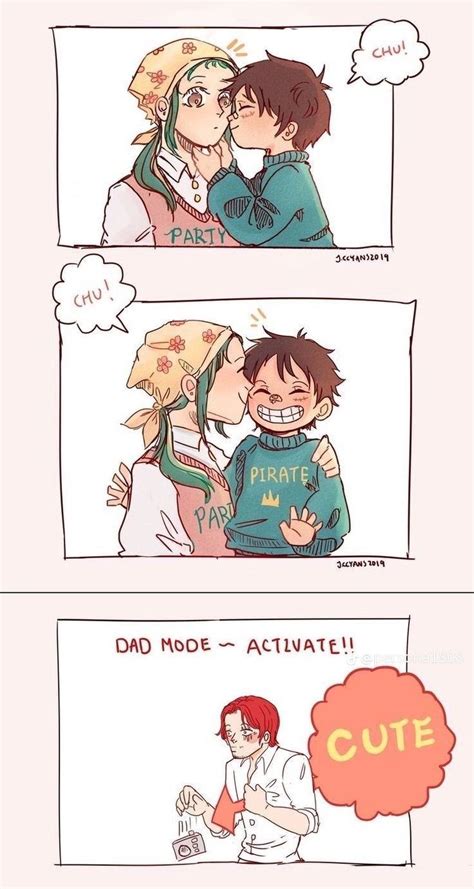 Pin By Sakuraelie 3173 On One Piece One Piece One Piece Funny One