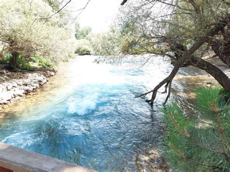 Pin De Artedemo Em Divri I Sivas Tunceli Munzur Elaz Ovac K