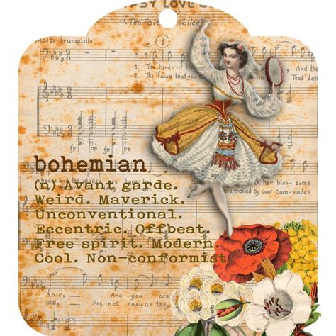 Bountiful Heirlooms Junk Journal Printables Journal Printables Free