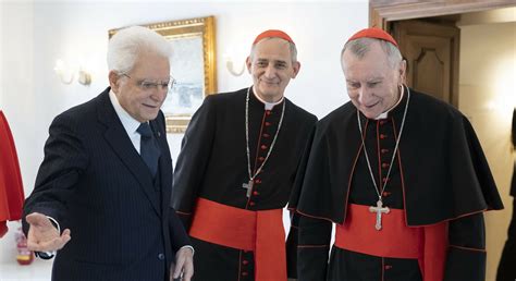 Perché al Vaticano non piace lAutonomia differenziata Policy Maker