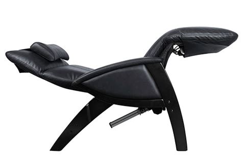 5 Best Zero Gravity Recliner Office Chairs For Indoor Use