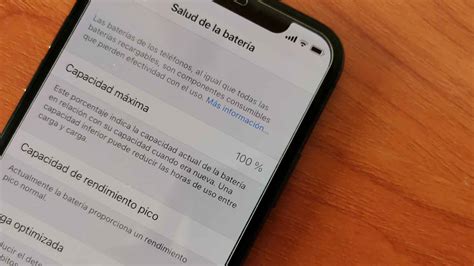 Comprar Un Iphone Reacondicionado En Qu Fijarse Para Acertar A La Primera