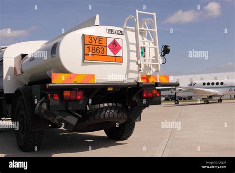 What Is Jet A1 Fuel At Alan Darlington Blog