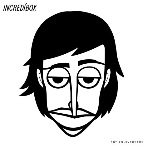 Incredibox - 10th anniversary | So Far So Good & Incredible Polo | Incredibox