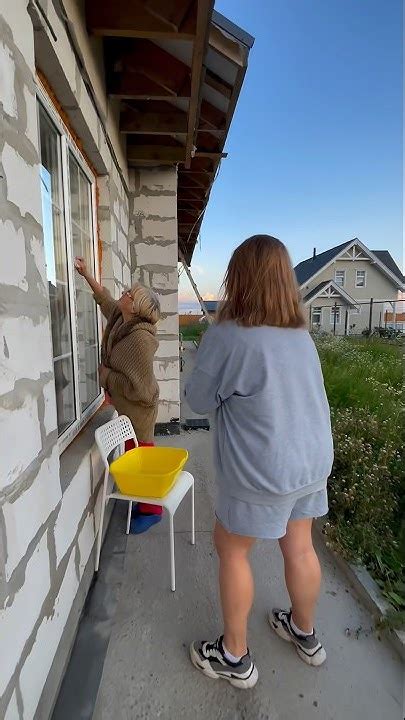 Дочка почувствовала власть в моем доме..🤦‍♂️🙎‍♀️👵🏻 - YouTube