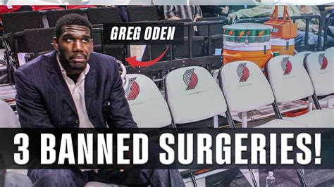 Why Kevin Durant Wasnt Drafted 1st Overall And Greg Oden Was YouTube