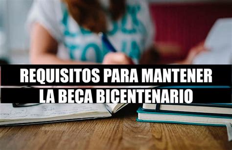 Todo Lo Que Debes Saber Sobre Los Requisitos Para Montar Un Burger King