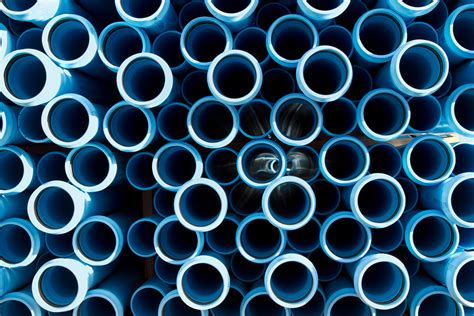 Reasons You Call A Plumber For Repiping Your Home New Orleans La
