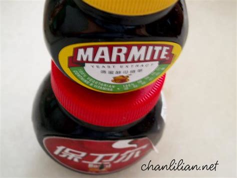 mmmmmmmMarmite vs Bovril – Best recipes, foods and travel