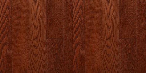 Wickham Domestic Collection Red Oak Vine Peeranis Flooring