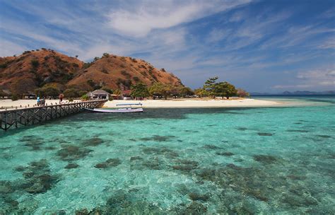 Top 6 Best Beaches in Indonesia | Authentic-Indonesia Blog