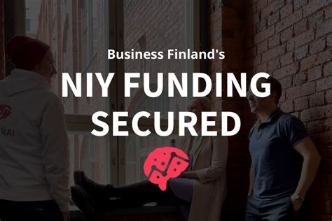 FabricAI receives NIY funding from Business Finland to help kick off ...