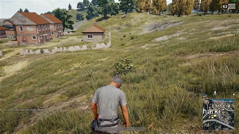 Playerunknowns Battlegrounds Graphics Settings Guide And Pc