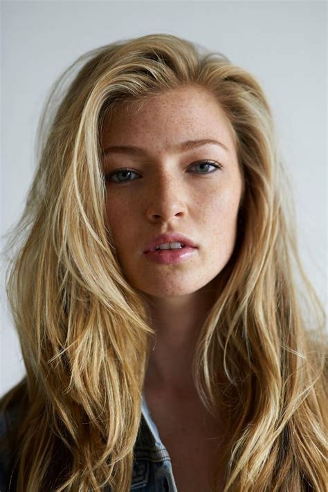 Diana Hopper - About - Entertainment.ie