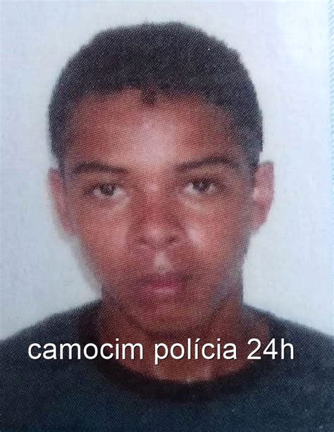 Camocim Pol Cia H Camocim Ce Sobralense De Anos Morre Afogado