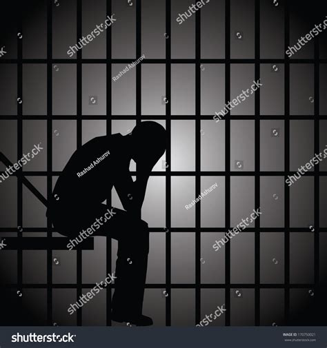 3876 Jail Or Dungeon Images Stock Photos And Vectors Shutterstock