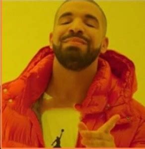 drake yes no - Create meme / Meme Generator - Meme-arsenal.com