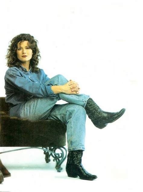 The Top Five Amy Grant Songs Of All Time Artofit