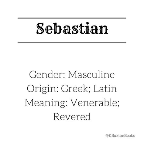 Greek name meaning | Names with meaning, Greek names for boys, Greek ...