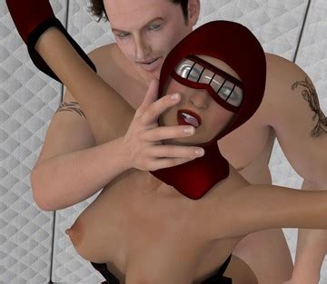 Seriously WTF Muses Sex And Porn Comics