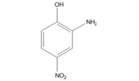 4 Chloro 2 Amino Phenol At 635 Kg Chemical Intermediate In Pune