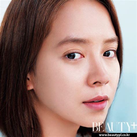 Beauty Song Ji Hyo 송지효 Photo 30651284 Fanpop